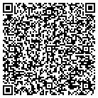 QR code with Armstrong Township Supervisors contacts
