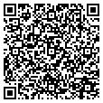 QR code with M&M Design contacts