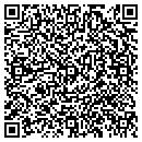 QR code with Emes Bedding contacts