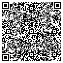 QR code with Bray Brothers Inc contacts