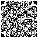 QR code with Pheonix Comics and Cards contacts