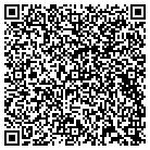 QR code with Sunday's Meditteranian contacts