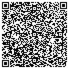 QR code with California Sunrooms Inc contacts