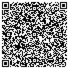 QR code with Northeast Victim Service contacts