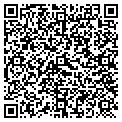 QR code with Clothes For Women contacts