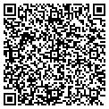 QR code with Good Works Inc contacts