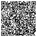 QR code with Daystar Enterprises contacts