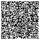 QR code with Beekman Group contacts