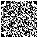 QR code with Deramon Plastic Surgery contacts