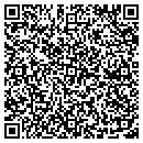 QR code with Fran's Sport Bar contacts