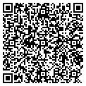 QR code with T Foster & Co Inc contacts