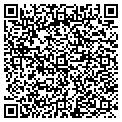QR code with Phyllis Fashions contacts