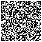 QR code with Chuck's Pinball Repair Inc contacts