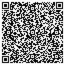QR code with Helios Arts contacts