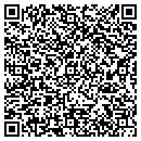 QR code with Terry L Fought Consulting Engr contacts