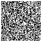 QR code with Castle Painting & Repair contacts