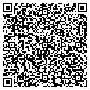 QR code with Martirano America Society contacts