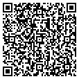 QR code with T W L Corp contacts