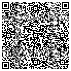 QR code with Murazzi Provision Co contacts