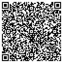 QR code with Christopher Carpentery & Contr contacts