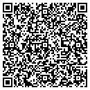 QR code with Ski Warehouse contacts