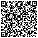 QR code with Market Day contacts