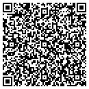 QR code with Sunbury City Health contacts