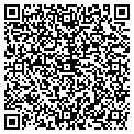QR code with Lansdowne Towers contacts