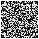QR code with McCarty Medical Ltd contacts