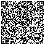 QR code with Nationwide Discount Sleep Center contacts