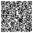 QR code with ESA Inc contacts