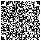 QR code with Gillies Family Restaurant contacts