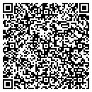 QR code with Serafinis Restaurant Carry Out contacts