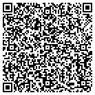 QR code with R L Showalter & Assoc contacts