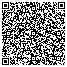 QR code with Engineering Services Inc contacts