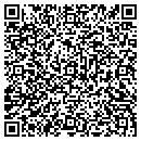 QR code with Luthern Affiliated Services contacts