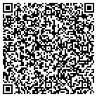 QR code with Comprehensive Sports Care Spec contacts