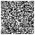 QR code with Energy Improvement Center contacts