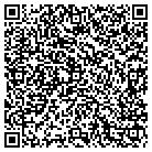 QR code with Family-Internal Medicine Assoc contacts