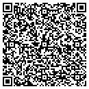 QR code with Starfish Catering contacts