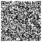 QR code with Women's Health Boutique contacts