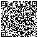 QR code with Ramon Esteves contacts