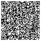 QR code with Kmart Little Caesars Pizza Sta contacts