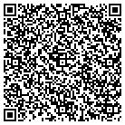 QR code with American Bakery Equipment Co contacts