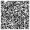 QR code with Jones Pawn Shop contacts