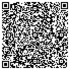 QR code with Cock N Bull Restaurant contacts