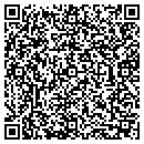 QR code with Crest Real Estate Ltd contacts