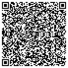 QR code with William A Duffy & Son contacts