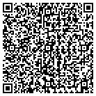 QR code with Lawrence P Dattilo DDS contacts