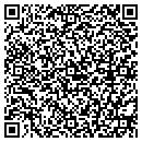 QR code with Calvary Guest House contacts